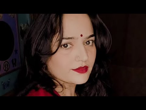 Babli_Rajput_Vlogs is Live Hi 🥰😊🥰😊🥰 - YouTube