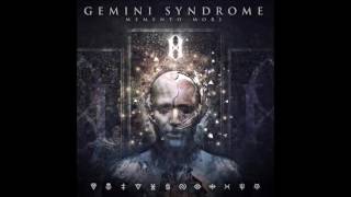 Watch Gemini Syndrome On Point video