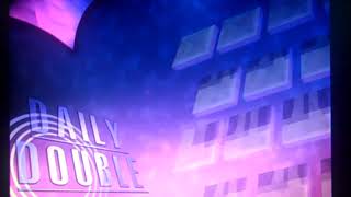 Jeopardy 2003 PC 3rd Run Game 7 Part 1