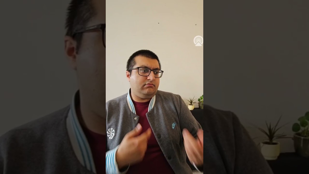 Key Economic Indicators are RIGGED!!!