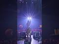 2nd LIVE「Sweet alyssum」から「すないぱー。」のライブ映像を公開しました！ 『#ユイカ』 #すないぱー。