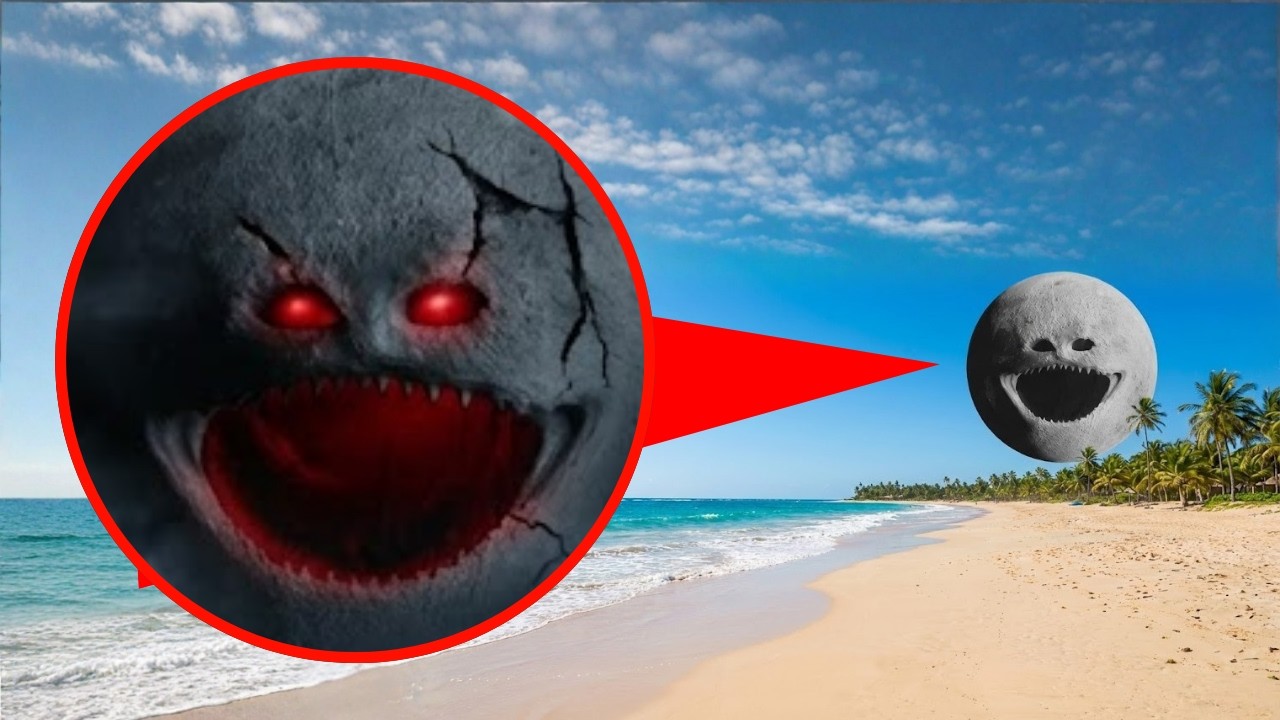 Original Title & Thumbnail