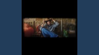 Vídeo de Pretty Please