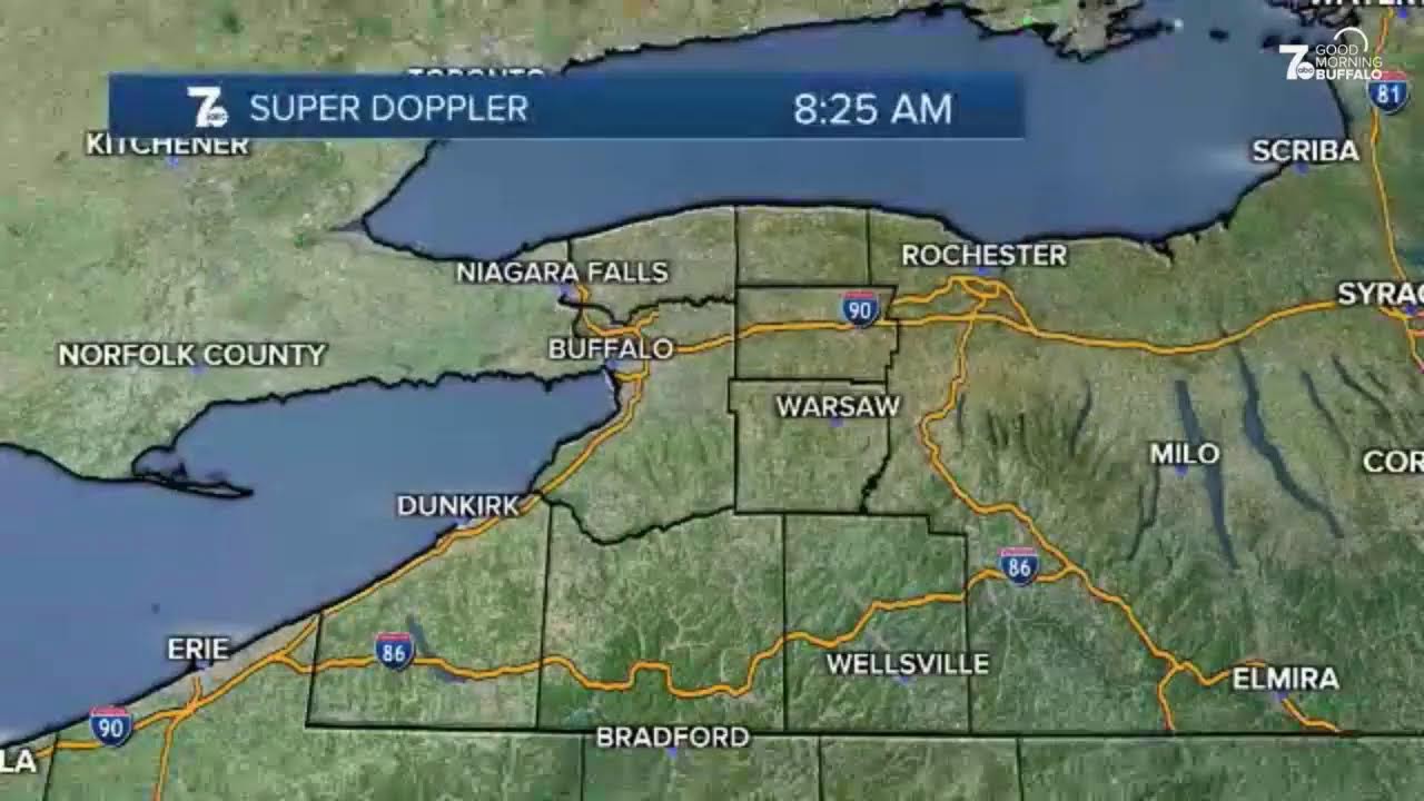 Второй кубок 3/10!