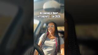 Flight Attendant Secrets: Land Your Dream CJO in 2026