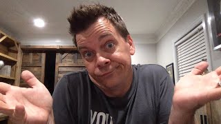 Talking About Prank Videos | Jack Vale