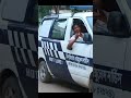 STOP SMOKING ON STREET MAN PRANK PART 64! | SAGOR BHUYAN