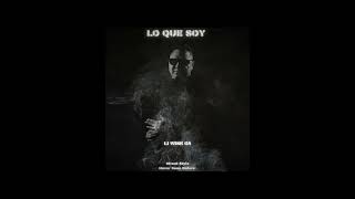 Lo Que Soy - Li Wise