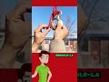 🪢 Ces 8 nœuds peuvent te sauver dans la vie quotidienne🔥 ! #shortvideo #Astuces #LifeHacks #shorts