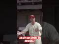 There’s No Crying In Baseball! 😢😂 #baseball #baseballmovie #movie #movieclips #movies #tomhanks