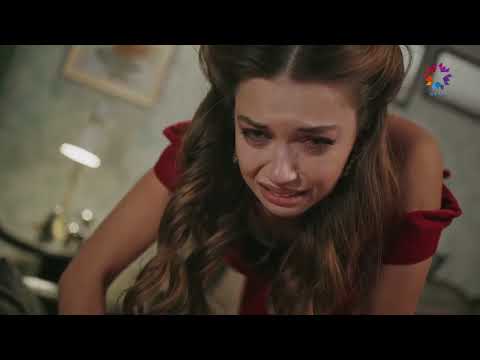 مسلسل الطائر الرفراف الحلقة 48 الثامنة والاربعون مترجمة
