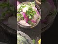 #Vlog maa ne banaya standar bhojan