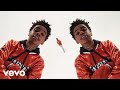 Lil Poppa - No Issues (Official Music Video)