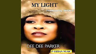 MY LIGHT (Produced By SHON G)