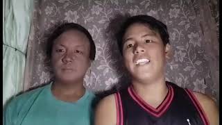 Performance Task Video Module 2: Communication and Globalization (PURPOSIVE COMMUNICATION)