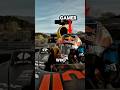Bedroom Sim Racer Gets Real Formula 1 Car
