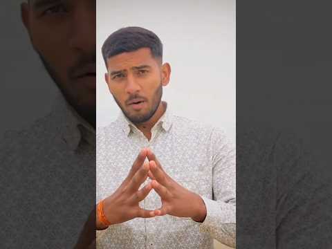 Tech platform new video #shorts #viralvideo