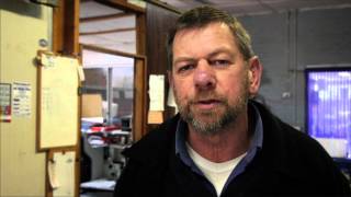Hobo Country Bakery- Geelong Business TV