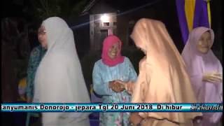 Download Lagu TEMAN SEJATI ''DESTRO FRESS MUSIC'' MP3