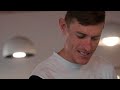 Tour de France | Behind the scenes | Ep.4 