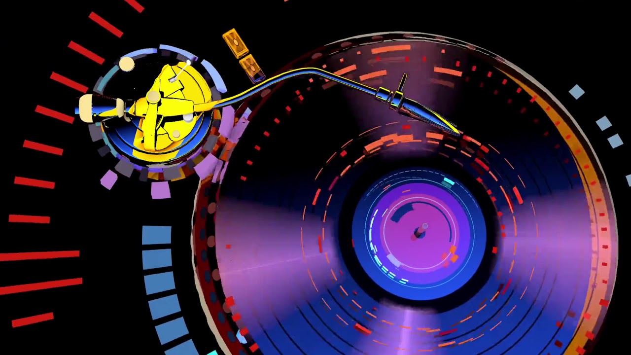 Free Hip Hop| Bhangra Trap| New Generation| Instrumental 2020