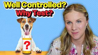 EP332 - Your Allergy Patient Is Doing Fine... So Why Start Immunotherapy? | The Derm Vet Podcast