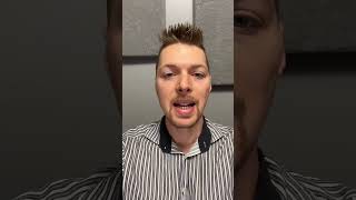 Psalm 19:14 Ministry Minute by Spencer Coffman