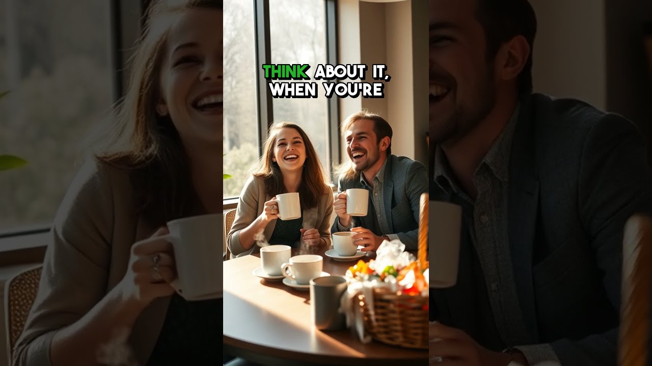 Why Work Besties Are Your Secret Career Sauce Reels Motivation Oddlysatisfying
