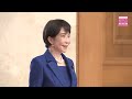 Footage: PM Takaichi visits Viet Nam, holds meetings with PM Le Minh Hung