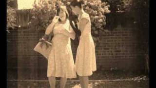 Natt And Izzys Silent Movie