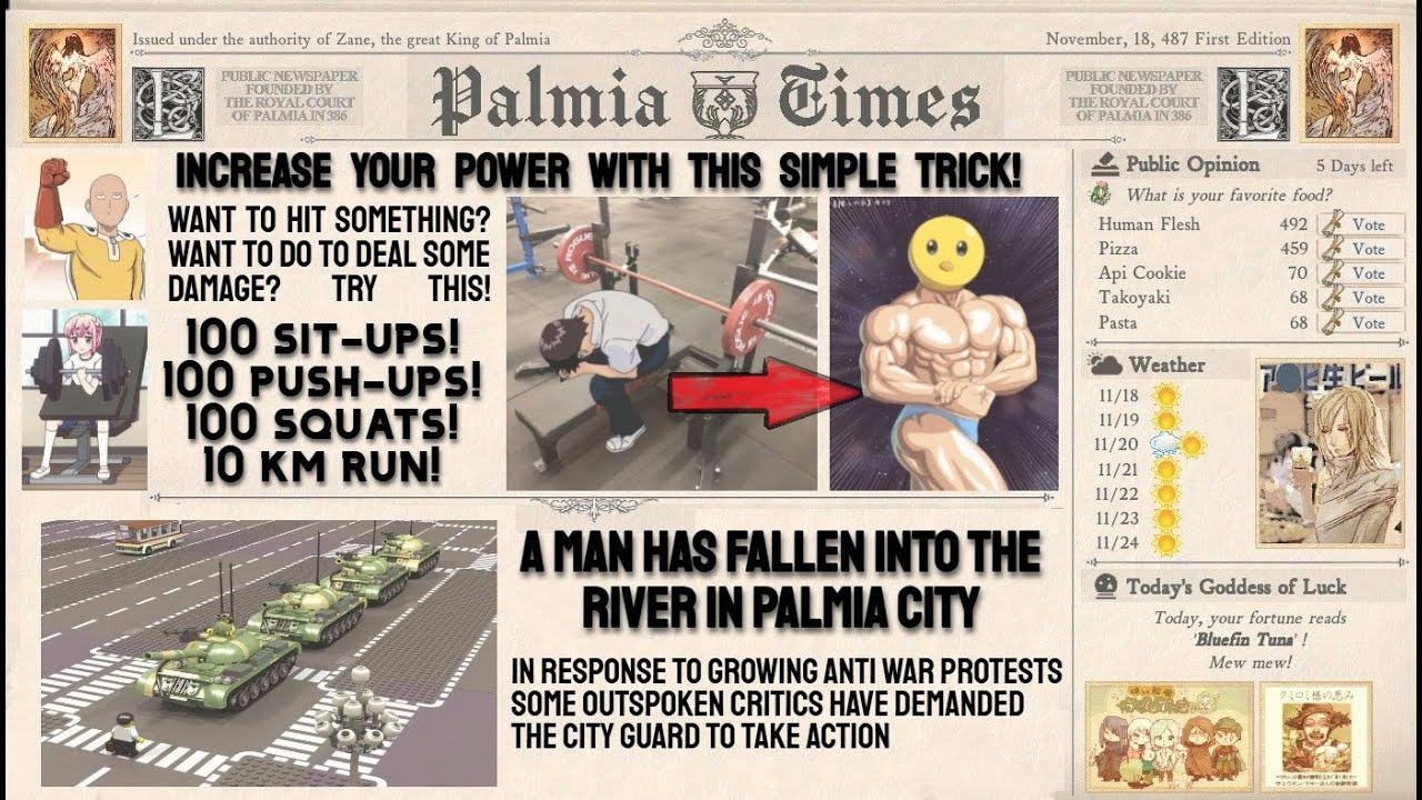 Элин — Боевые броски | Шансы попадания, урон и уклонение | Training Arc™