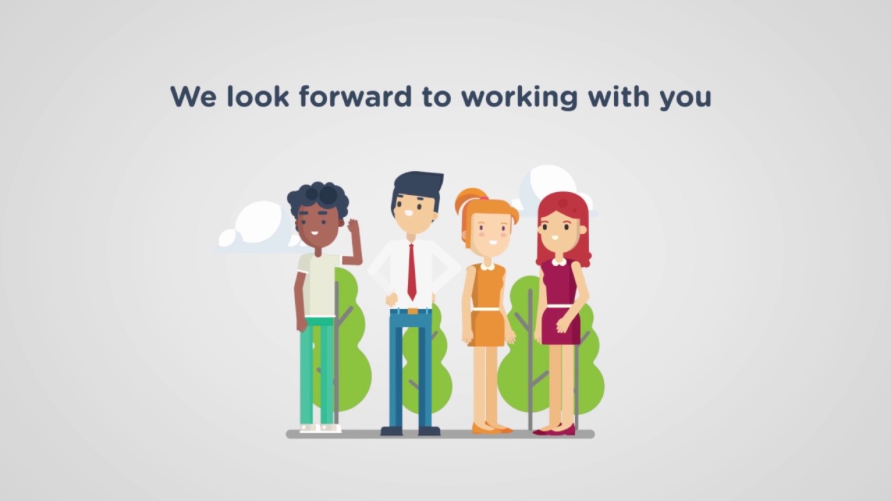 How to order your DSA equipment