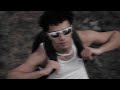 DEGO SAD - WAHD TANY (OFFICIAL MUSIC VIDEO)