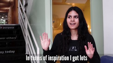 Learnlife Barcelona architectural project: Sol & Monica