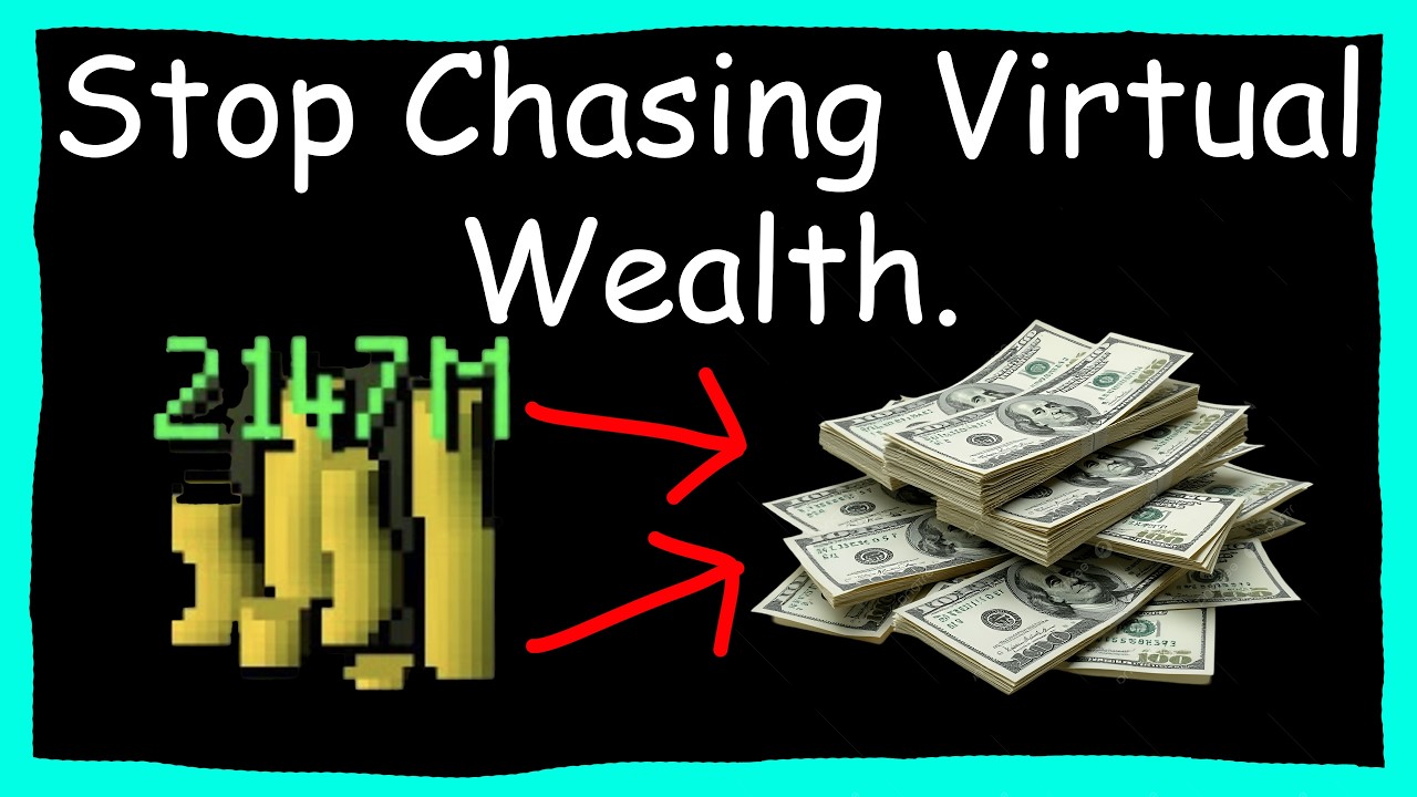 A Gamer's Guide to Making Your First $10,000