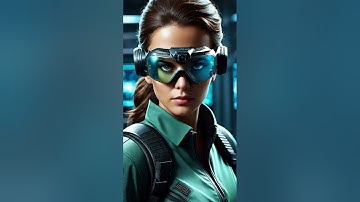 The Legacy of Splinter Cell: Stealth Redefined