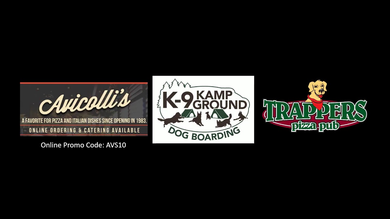 Dan Tortora with Syracuse alum Preston Shumpert