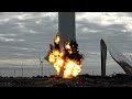 Damaged Wind Turbine - Controlled Demolition, Inc. Mp3 Song