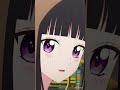 TVアニメ『#シャンピニオンの魔女』 𝓟𝓲𝓬𝓴 𝓤𝓹 𝓢𝓬𝓮𝓷𝓮