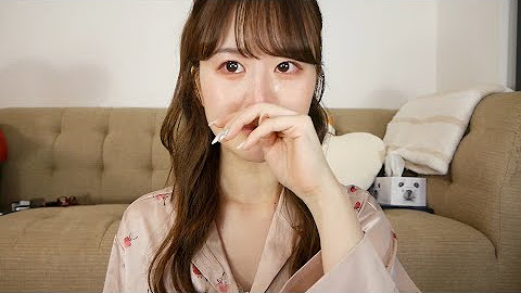 山本朱里 Youtube