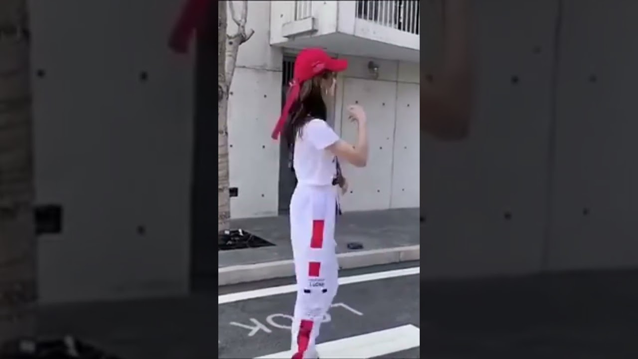 Cyber Techwear Women’s Cyberpunk | Cyber Techwear Techwear Street Fashion