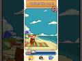Flashback Android Gameplay 🔥 Retro Action Adventure! #gameplay #gamingshorts