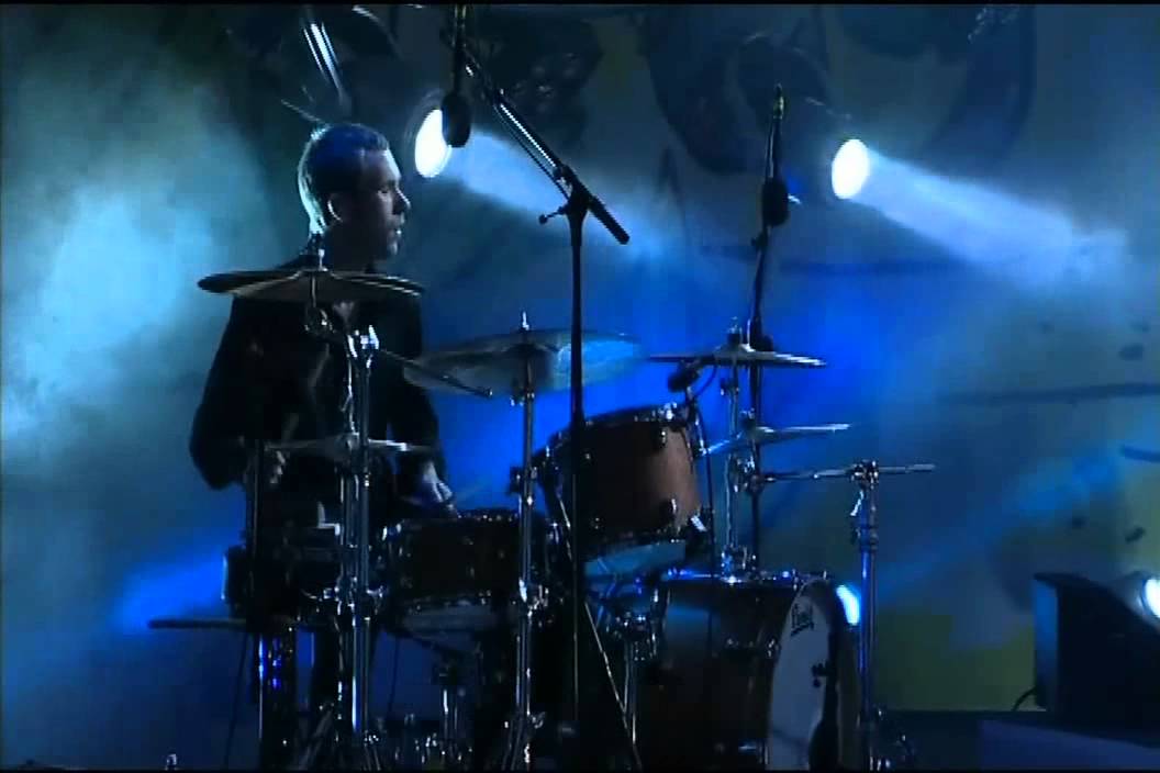 Per Gessle- OM DU BARA VILL Swedish Subtitles/ Subtitulos en Español