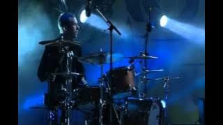 Per Gessle- OM DU BARA VILL Swedish Subtitles/ Subtitulos en Español
