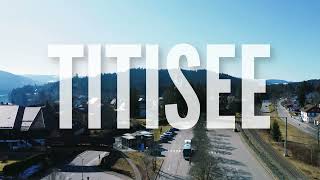 Download Lagu Feldberg from Above | Cinematic Drone Footage of Germany’s Black Forest MP3