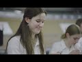 Celebrating our Tissot UCI Track Nations Cup Volunteers