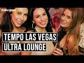 🎉 Tempo Las Vegas | Great for Dancing