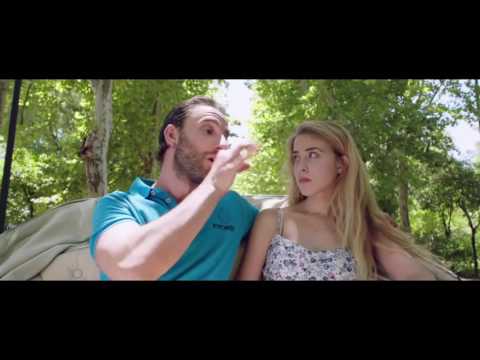 Ocho Apellidos Catalanes.  Clip #1. Estreno 29 septiembre