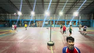 May 18, 2026 - MVL G2