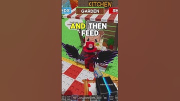 how to get pancake stack in grow a garden roblox